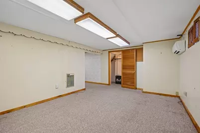 7 Farrwood Dr, Andover, MA 01810 - Photo 23