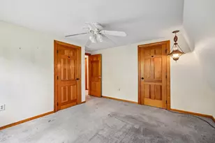 7 Farrwood Dr, Andover, MA 01810 - Photo 19