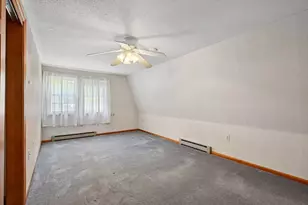 7 Farrwood Dr, Andover, MA 01810 - Photo 21