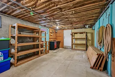 7 Farrwood Dr, Andover, MA 01810 - Photo 25