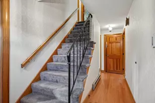 7 Farrwood Dr, Andover, MA 01810 - Photo 13