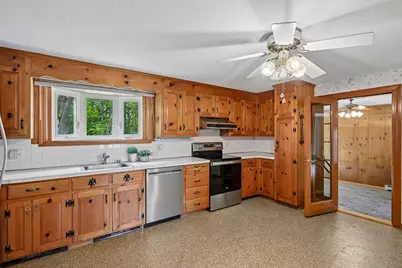 7 Farrwood Dr, Andover, MA 01810 - Photo 5