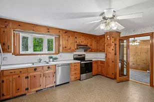 7 Farrwood Dr, Andover, MA 01810 - Photo 5