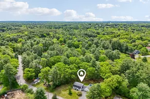 7 Farrwood Dr, Andover, MA 01810 - Photo 33