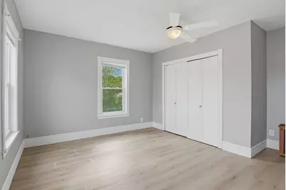 15 McDonald Street, Spencer, MA 01562 - Photo 21