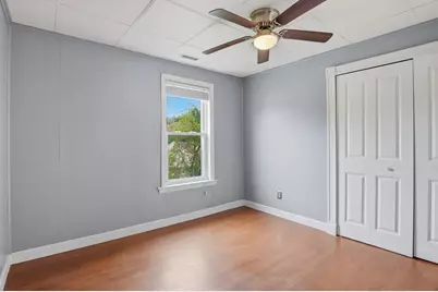15 McDonald Street, Spencer, MA 01562 - Photo 33