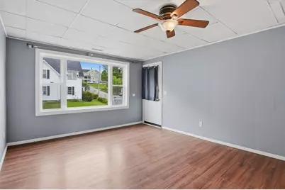 15 McDonald Street, Spencer, MA 01562 - Photo 25