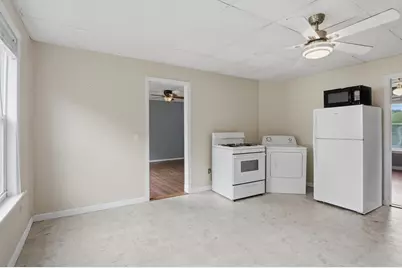 15 McDonald Street, Spencer, MA 01562 - Photo 27