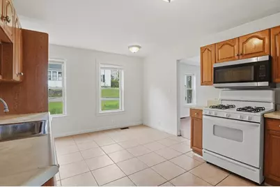 15 McDonald Street, Spencer, MA 01562 - Photo 11