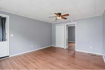 15 McDonald Street, Spencer, MA 01562 - Photo 31