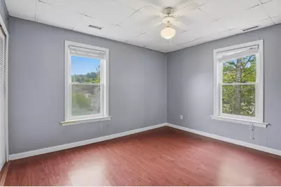 15 McDonald Street, Spencer, MA 01562 - Photo 29
