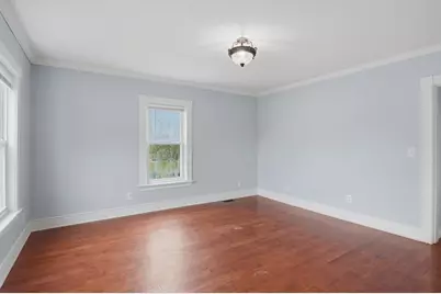 15 McDonald Street, Spencer, MA 01562 - Photo 13