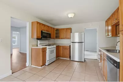 15 McDonald Street, Spencer, MA 01562 - Photo 9