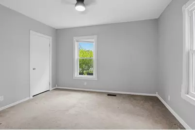 15 McDonald Street, Spencer, MA 01562 - Photo 17