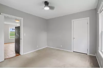 15 McDonald Street, Spencer, MA 01562 - Photo 19