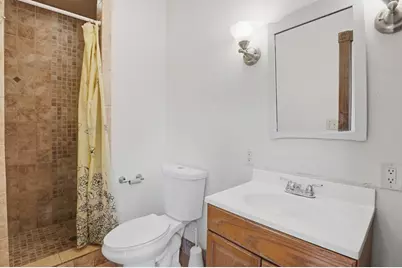 15 McDonald Street, Spencer, MA 01562 - Photo 23