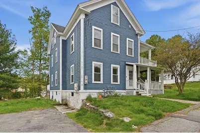 15 McDonald Street, Spencer, MA 01562 - Photo 3
