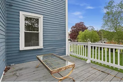 15 McDonald Street, Spencer, MA 01562 - Photo 39