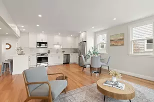 156-158 Waverley St, Belmont, MA 02478 - Photo 1