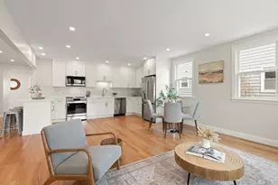 156-158 Waverley St, Belmont, MA 02478 - Photo 9