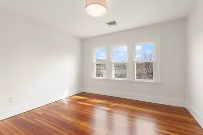 156-158 Waverley St, Belmont, MA 02478 - Photo 29