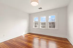 156-158 Waverley St, Belmont, MA 02478 - Photo 29