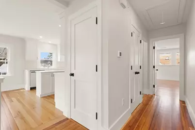 156-158 Waverley St, Belmont, MA 02478 - Photo 25