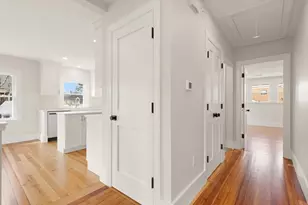 156-158 Waverley St, Belmont, MA 02478 - Photo 25