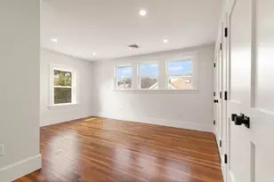 156-158 Waverley St, Belmont, MA 02478 - Photo 31