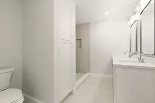 156-158 Waverley St, Belmont, MA 02478 - Photo 35