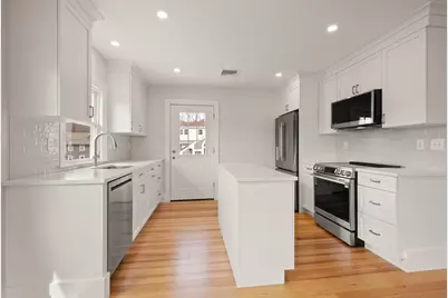 156-158 Waverley St, Belmont, MA 02478 - Photo 23