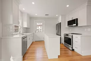 156-158 Waverley St, Belmont, MA 02478 - Photo 23