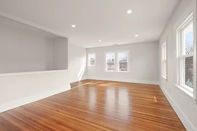 156-158 Waverley St, Belmont, MA 02478 - Photo 27