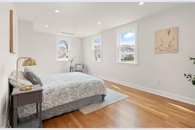156-158 Waverley St, Belmont, MA 02478 - Photo 13