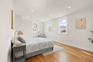 156-158 Waverley St, Belmont, MA 02478 - Photo 13