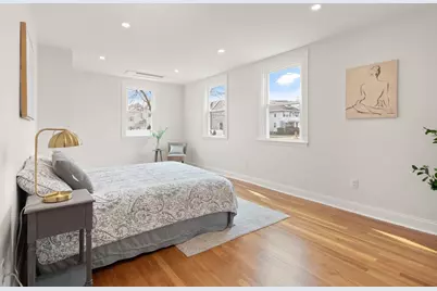 156-158 Waverley St, Belmont, MA 02478 - Photo 13