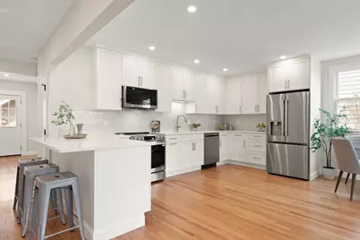 156-158 Waverley St, Belmont, MA 02478 - Photo 11