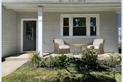 156-158 Waverley St, Belmont, MA 02478 - Photo 41
