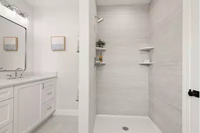 156-158 Waverley St, Belmont, MA 02478 - Photo 17