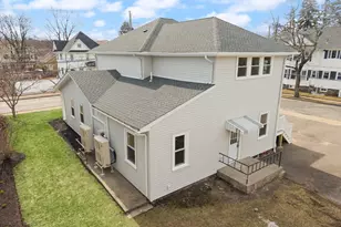 156-158 Waverley St, Belmont, MA 02478 - Photo 39