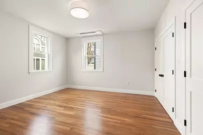 156-158 Waverley St, Belmont, MA 02478 - Photo 15