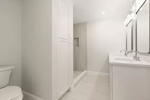 156-158 Waverley St, Belmont, MA 02478 - Photo 35