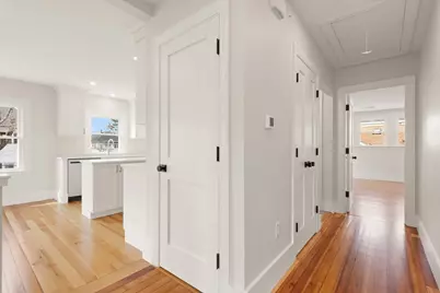 156-158 Waverley St, Belmont, MA 02478 - Photo 25