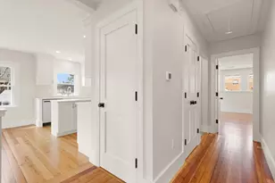 156-158 Waverley St, Belmont, MA 02478 - Photo 25