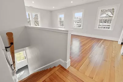 156-158 Waverley St, Belmont, MA 02478 - Photo 33