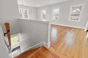 156-158 Waverley St, Belmont, MA 02478 - Photo 33
