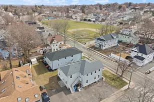 156-158 Waverley St, Belmont, MA 02478 - Photo 3