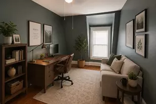 430 North St, Somerset, MA 02726 - Photo 3