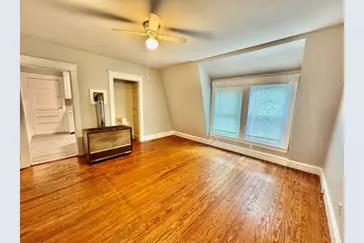 430 North St #3, Somerset, MA 02726 - Photo 5