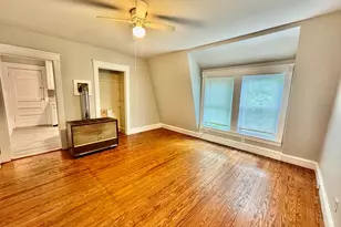 430 North St, Somerset, MA 02726 - Photo 5